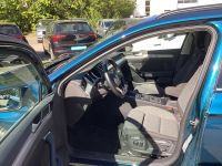 Volkswagen Passat Variant - Vorschau Bild 7