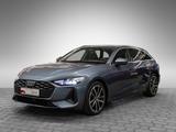 Audi A5 Avant TFSI S-tronic Matrix SHZ Keyless Navi - Audi Gebrauchtwagen in Sindelfingen