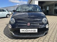 Fiat 500 - Vorschau Bild 2