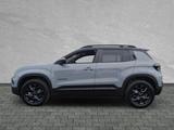 Jeep Avenger Overland 4xe #Allrad #CarPlay - Jeep Avenger Overland mit Benzin-Antrieb