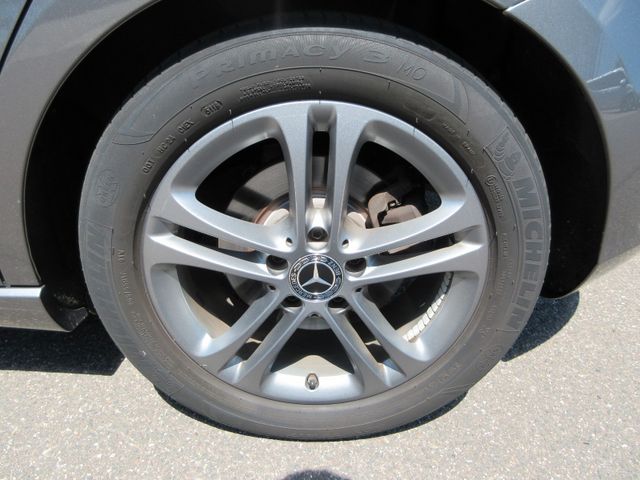 Fahrzeugbild 26