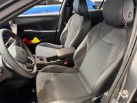 Volkswagen T-Roc - Vorschau Bild 11