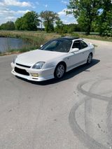 Honda *Honda*Prelude*Vtec*185Ps*5Gang*BB6*TÜV2/27* - Honda Prelude: 2.2