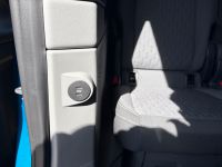 Ford Tourneo Custom - Vorschau Bild 24