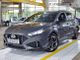 HYUNDAI i30 CW 1.5T-GDI N Line-DCT-NAVI-ACC-SHZG-LED-PDC