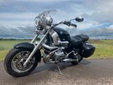 BMW R1200 C Montauk Big Foot* TÜV NEU*SERVICE NEU* - Angebote entsprechen deinen Suchkriterien