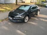 Volkswagen Vw Scirocco 1.4 TSI 160 PS | Top Zustand - VW Scirocco in Solingen