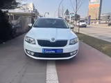 Skoda Octavia Combi Joy Erste Hand - Skoda Autos von Händlern