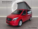 Mercedes-Benz Vito 220 d MARCO POLO ACTIVITY EDITION RFK+BECKE - Angebote