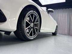 MERCEDES-BENZ CLE 200 Avantg Adv+ LedHP 360 AHK Leder 1.Hd