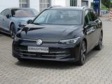 Volkswagen Golf Variant 1.5 eTSI DSG Style - # Facelift - Jahreswagen: Kombi