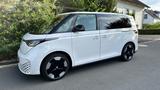 Volkswagen ID. Buzz 77 kWh 150 kW Pro