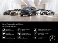 Mercedes-Benz Vito 114 CDI KA Kompakt/DAB/KAMERA/KLIMA/TEMPOMA