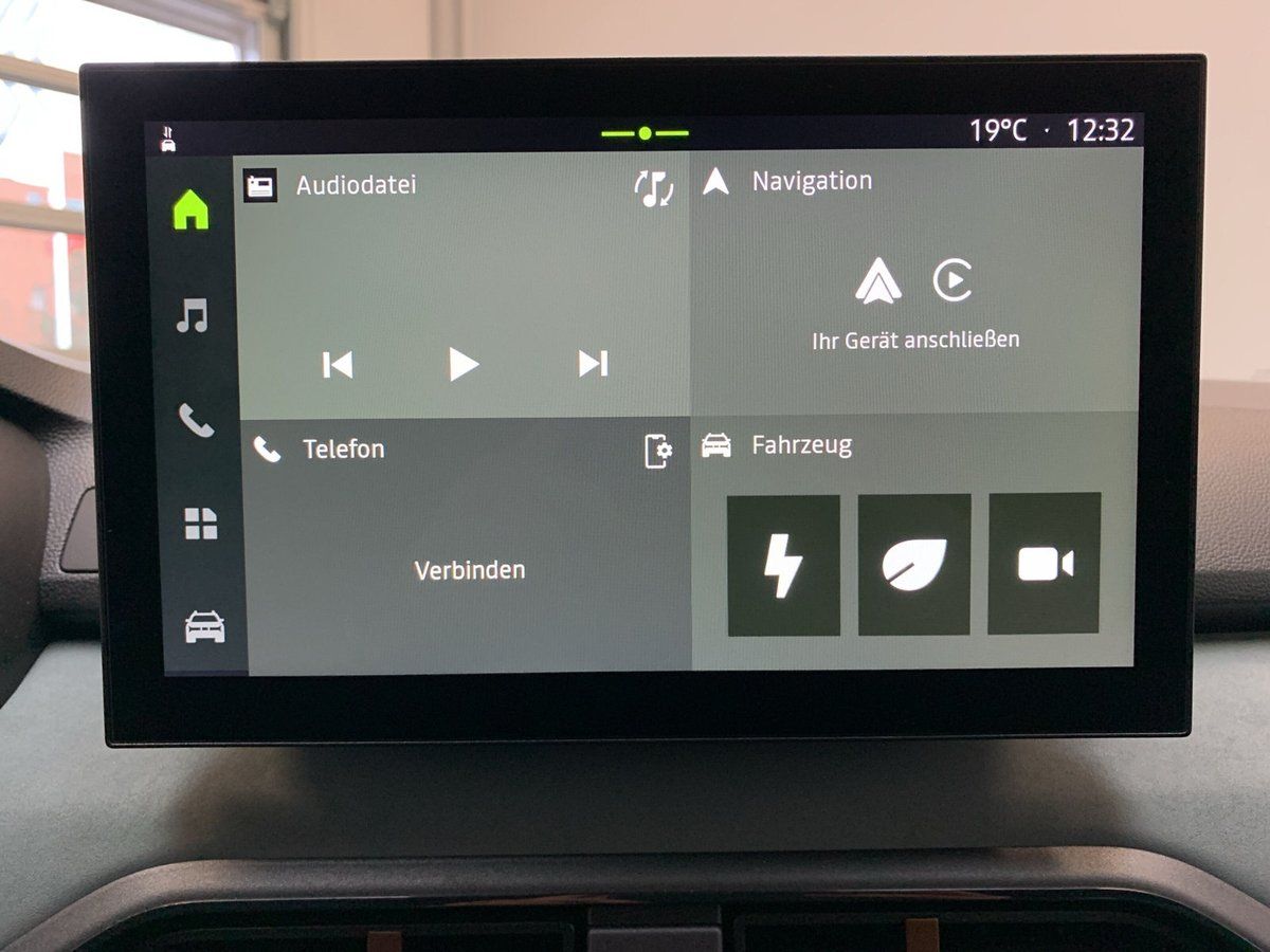 Dacia Jogger - Bild 17