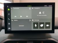 Dacia Jogger - Vorschau Bild 17