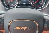 Dodge Charger SRT 6,4 l Hemi, Scat Pack - Dodge Charger: Hemi
