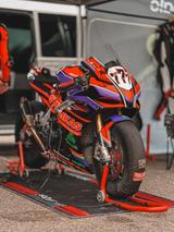 Aprilia RSV4 1000 RR - Offers