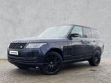 Land Rover Range Rover P525 Autobiography *22Alu*StandHz.* - Land Rover Range Rover in Frankfurt (Main)