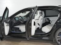 BMW 750 - Vorschau Bild 11