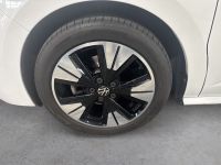 Volkswagen T7 Multivan - Vorschau Bild 7