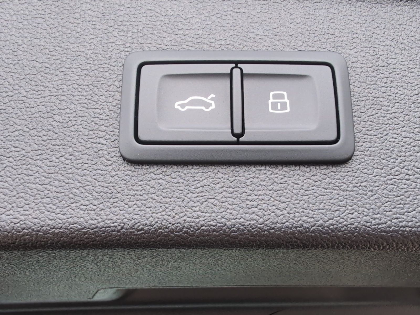 Audi A3 - Bild 12