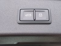 Audi A3 - Vorschau Bild 12