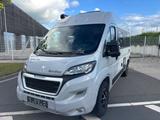 Knaus Boxstar 540 MQ  AHK, Lithium,Solar - Knaus 540