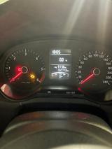 Volkswagen Polo 1.6 TDI BlueMotion Technology MATCH MAT... - Volkswagen Polo: TDI Bluemotion