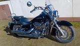 Honda Shadow  - Honda Motorräder in Mönchengladbach