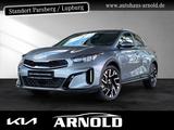 Kia XCeed 1.5 T-GDI Spirit DCT7 Xclusiv-P Kamera LED - Kia XCeed Jahreswagen