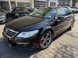 Volkswagen Passat CC 1.8,Xenon,e.GSD,DSG,5 Sitzer, Kamera - Volkswagen Passat: 8