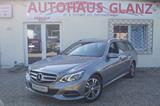 Mercedes-Benz E 220 T CDI BlueEfficiency AHK*Navi*LED*TÜV:NEU - Mercedes-Benz E 220 Gebrauchtwagen in Berlin