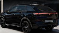 Volkswagen T-Roc - Vorschau Bild 7
