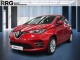 Renault ZOE EXPERIENCE R110 50kWh BATTERIEKAUF - Renault ZOE in Köln