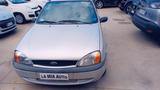 Ford Fiesta 1.2i 16V cat 3 porte Zetec - gebrauchte Ford Fiesta aus dem Jahr 2000