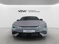 Kia EV6 - Vorschau Bild 2
