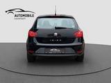 Seat Ibiza 1.4 Style Salsa PDC/SHZ/Klimaaut/16"/NAVI - Seat Ibiza: Style Salsa