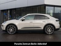 Porsche Macan - Vorschau Bild 2