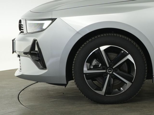 Astra L ST GS+LED LICHT+360 GRAD KAMERA+SITZ-/LE