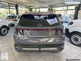Hyundai TUCSON Trend Plus LHZ+SHZ+RFK+KEYLESS+EL-HECK... - Hyundai TUCSON Gebrauchtwagen in Stuttgart