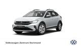 Volkswagen Taigo 1.0 LIFE SITZHEIZUNG KAMERA LED NAVI DAB+ - Volkswagen Taigo in Hagen