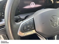 Volkswagen Golf - Vorschau Bild 13