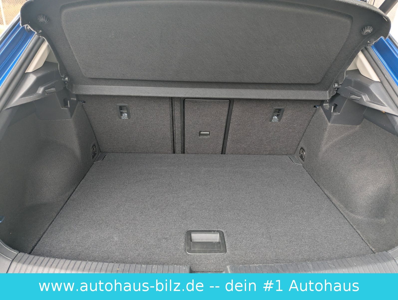 Bild 19