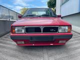 Lancia Delta 1.6 GT  I. E. - Lancia Delta: 1.6