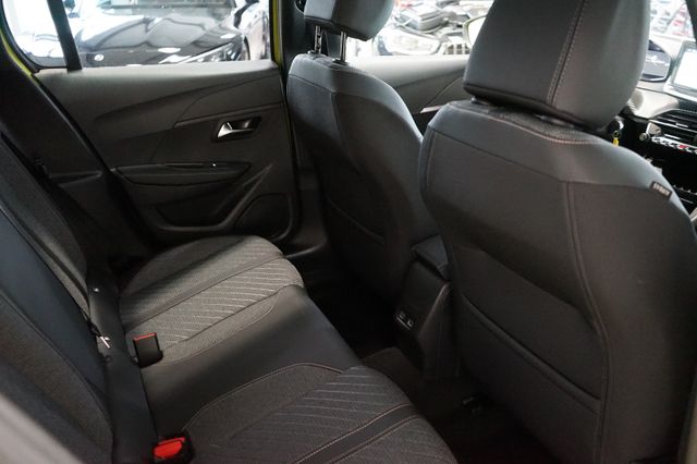 Vorschau Auto