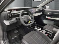 Citroën C3 - Vorschau Bild 7