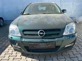 Opel Signum 2.2 DTI Elegance*nicht fahrbereit Antr... - gebrauchte Opel Signum aus dem Jahr 2004