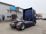 Scania R620 V8 Retarder 2x Tank Vollspoiler Eu5 - Scania R620