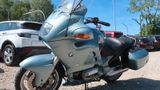 BMW R 1100 RT - Offers matching your search criteria