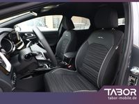 Kia XCeed - Vorschau Bild 6